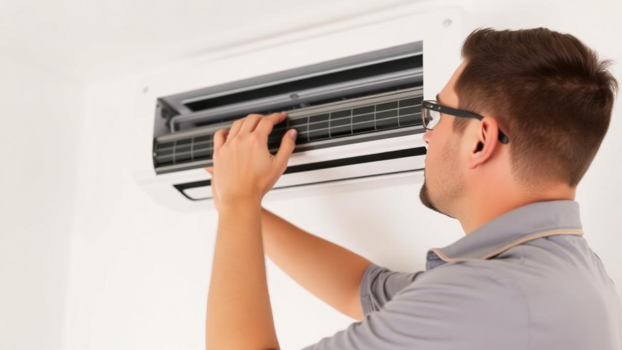 AC